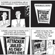 Image for article titled 10 Comics That Can Help You Understand Mental Illness